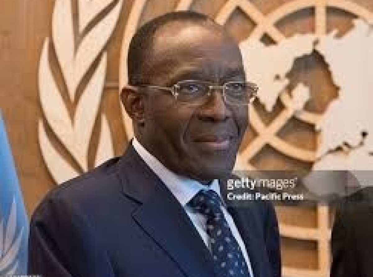 Affaire Seth Kikuni, Mike Mukebayi, Kabund et consorts, RDC : le FCC crie à l’intolérance et au musellement de l’Opposition !
